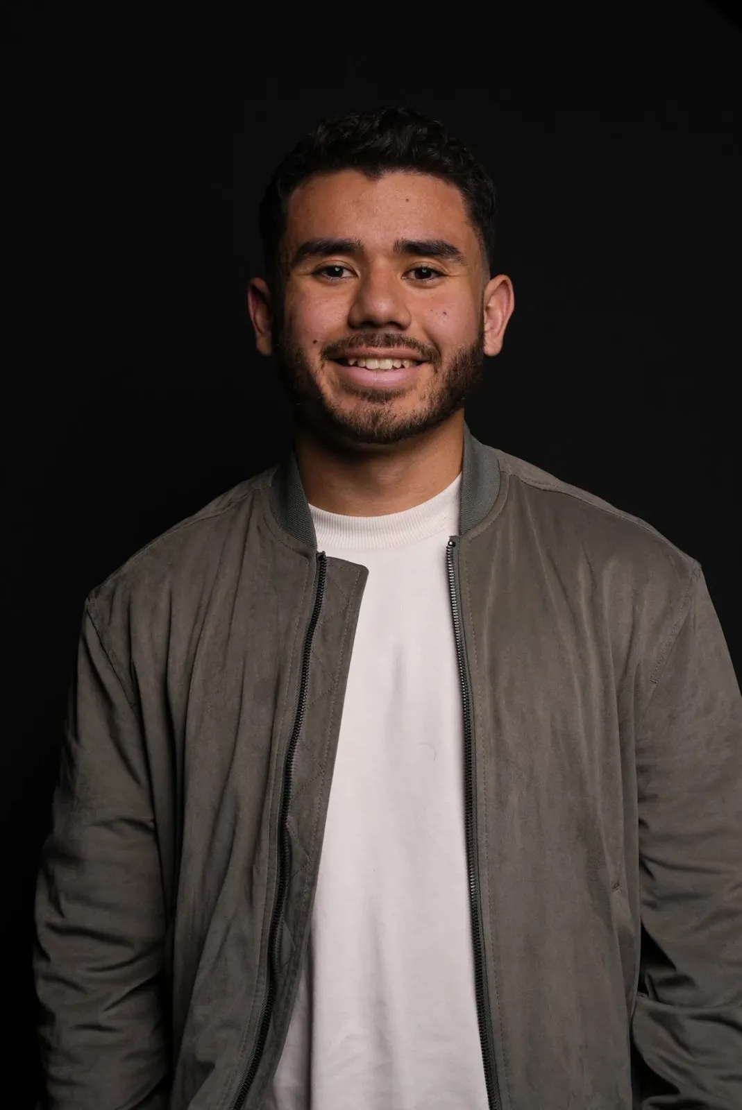 Pedro Mattos